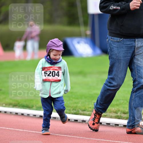13.04.2025 - Hammer Lauf Dr. Thomas Lammeyer http://msf.ph/oto/7627496 13.04.2025 09:03:31 Laufen 15, 5204 meine-sportfotos.de