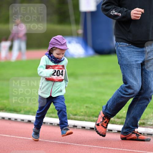 13.04.2025 - Hammer Lauf Dr. Thomas Lammeyer http://msf.ph/oto/7627497 13.04.2025 09:03:32 Laufen 15, 204 meine-sportfotos.de