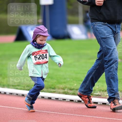 13.04.2025 - Hammer Lauf Dr. Thomas Lammeyer http://msf.ph/oto/7627499 13.04.2025 09:03:32 Laufen 15, 5204 meine-sportfotos.de