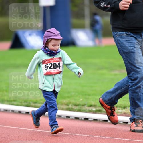13.04.2025 - Hammer Lauf Dr. Thomas Lammeyer http://msf.ph/oto/7627500 13.04.2025 09:03:32 Laufen 15, 5204 meine-sportfotos.de