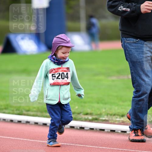 13.04.2025 - Hammer Lauf Dr. Thomas Lammeyer http://msf.ph/oto/7627501 13.04.2025 09:03:32 Laufen 15, 5204 meine-sportfotos.de