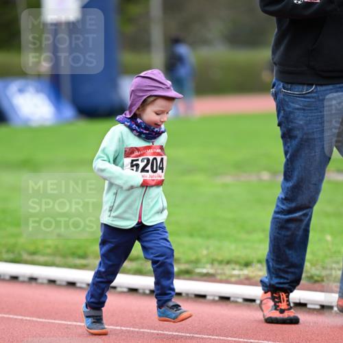 13.04.2025 - Hammer Lauf Dr. Thomas Lammeyer http://msf.ph/oto/7627502 13.04.2025 09:03:32 Laufen 15, 5204 meine-sportfotos.de