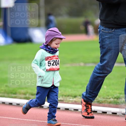13.04.2025 - Hammer Lauf Dr. Thomas Lammeyer http://msf.ph/oto/7627503 13.04.2025 09:03:32 Laufen 15, 5204 meine-sportfotos.de