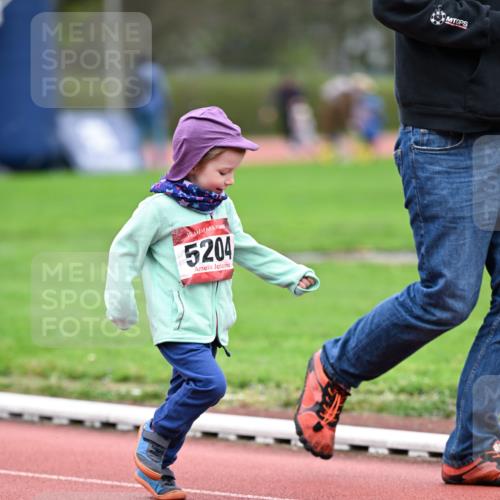 13.04.2025 - Hammer Lauf Dr. Thomas Lammeyer http://msf.ph/oto/7627504 13.04.2025 09:03:32 Laufen 15, 5204 meine-sportfotos.de