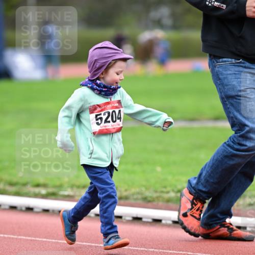 13.04.2025 - Hammer Lauf Dr. Thomas Lammeyer http://msf.ph/oto/7627505 13.04.2025 09:03:32 Laufen 15, 5204 meine-sportfotos.de