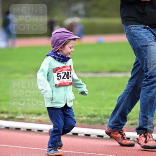 13.04.2025 - Hammer Lauf Dr. Thomas Lammeyer http://msf.ph/oto/7627506 13.04.2025 09:03:32 Laufen 15, 5204 meine-sportfotos.de