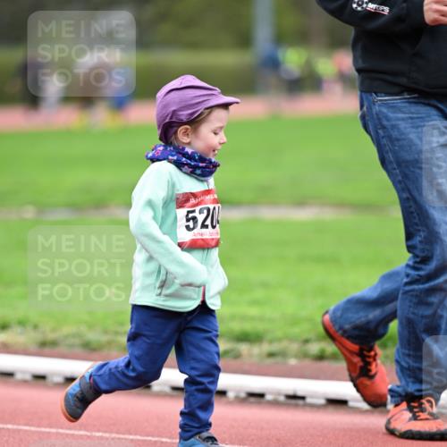 13.04.2025 - Hammer Lauf Dr. Thomas Lammeyer http://msf.ph/oto/7627508 13.04.2025 09:03:33 Laufen 15, 520 meine-sportfotos.de