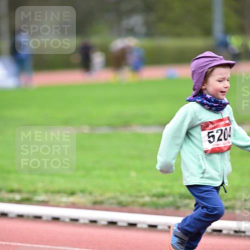 13.04.2025 - Hammer Lauf Dr. Thomas Lammeyer http://msf.ph/oto/7627509 13.04.2025 09:03:33 Laufen 5204 meine-sportfotos.de