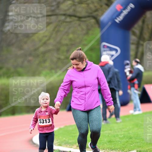 13.04.2025 - Hammer Lauf Dr. Thomas Lammeyer http://msf.ph/oto/7627510 13.04.2025 09:03:49 Laufen 5313 meine-sportfotos.de