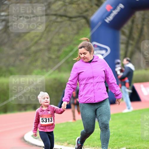 13.04.2025 - Hammer Lauf Dr. Thomas Lammeyer http://msf.ph/oto/7627513 13.04.2025 09:03:49 Laufen 15, 5313 meine-sportfotos.de