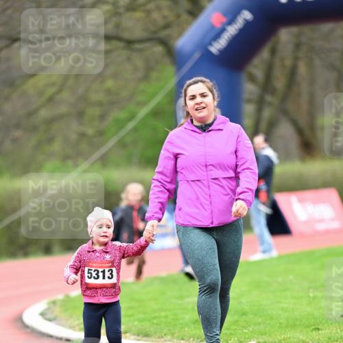 13.04.2025 - Hammer Lauf Dr. Thomas Lammeyer http://msf.ph/oto/7627516 13.04.2025 09:03:50 Laufen 15, 5313 meine-sportfotos.de