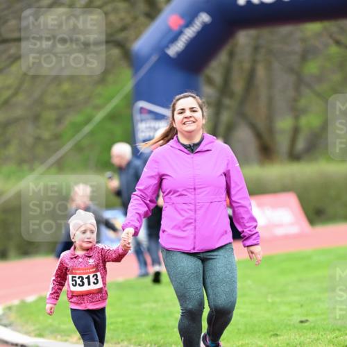 13.04.2025 - Hammer Lauf Dr. Thomas Lammeyer http://msf.ph/oto/7627519 13.04.2025 09:03:50 Laufen  meine-sportfotos.de