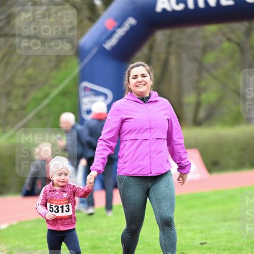 13.04.2025 - Hammer Lauf Dr. Thomas Lammeyer http://msf.ph/oto/7627521 13.04.2025 09:03:50 Laufen 15, 5313 meine-sportfotos.de