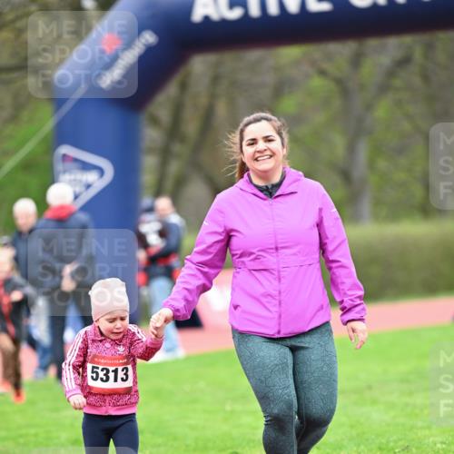 13.04.2025 - Hammer Lauf Dr. Thomas Lammeyer http://msf.ph/oto/7627527 13.04.2025 09:03:51 Laufen 0, 15, 5313 meine-sportfotos.de