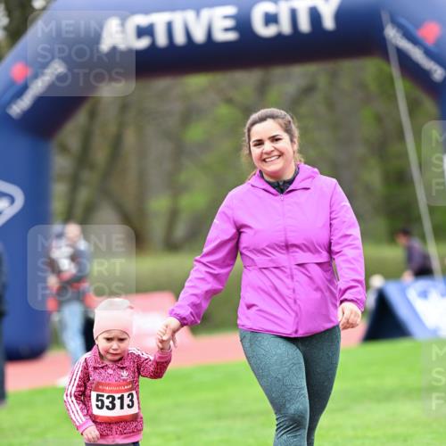 13.04.2025 - Hammer Lauf Dr. Thomas Lammeyer http://msf.ph/oto/7627533 13.04.2025 09:03:51 Laufen 15, 5313 meine-sportfotos.de