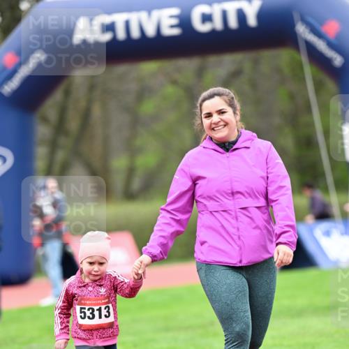 13.04.2025 - Hammer Lauf Dr. Thomas Lammeyer http://msf.ph/oto/7627534 13.04.2025 09:03:51 Laufen 15, 5313 meine-sportfotos.de