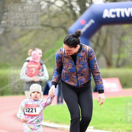 13.04.2025 - Hammer Lauf Dr. Thomas Lammeyer http://msf.ph/oto/7627540 13.04.2025 09:04:35 Laufen 5221 meine-sportfotos.de