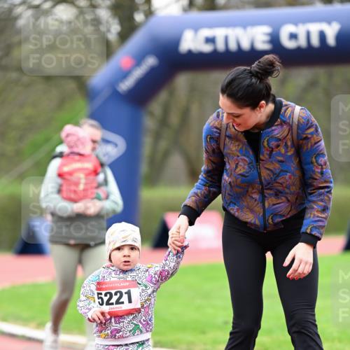 13.04.2025 - Hammer Lauf Dr. Thomas Lammeyer http://msf.ph/oto/7627548 13.04.2025 09:04:36 Laufen 15, 5221 meine-sportfotos.de