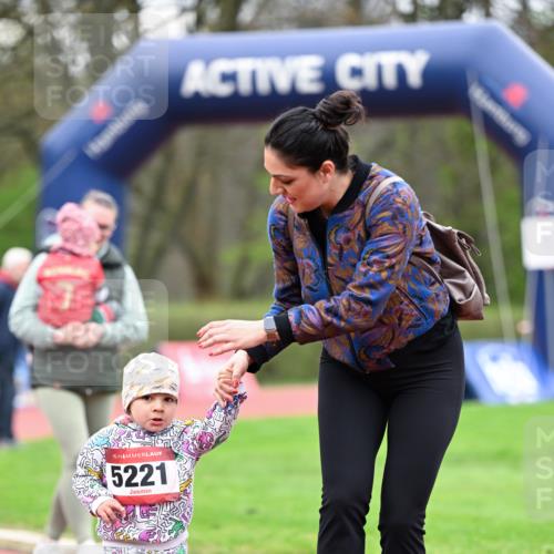 13.04.2025 - Hammer Lauf Dr. Thomas Lammeyer http://msf.ph/oto/7627551 13.04.2025 09:04:36 Laufen 15, 5221 meine-sportfotos.de