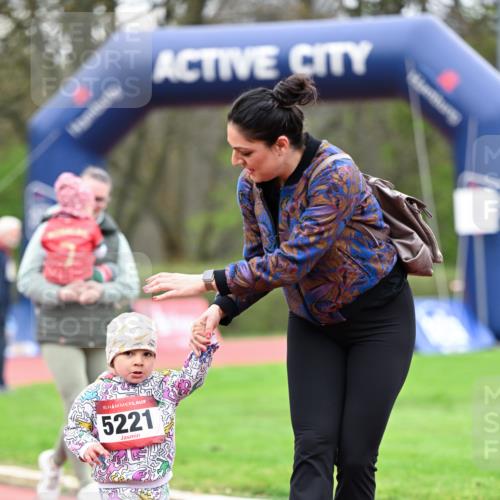 13.04.2025 - Hammer Lauf Dr. Thomas Lammeyer http://msf.ph/oto/7627552 13.04.2025 09:04:36 Laufen 15, 5221 meine-sportfotos.de