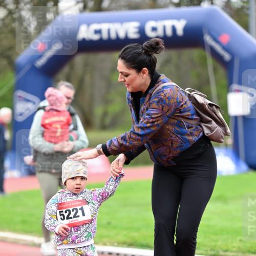 13.04.2025 - Hammer Lauf Dr. Thomas Lammeyer http://msf.ph/oto/7627554 13.04.2025 09:04:36 Laufen 15, 5221 meine-sportfotos.de