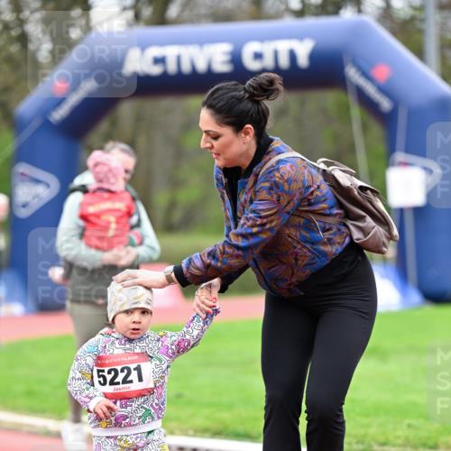 13.04.2025 - Hammer Lauf Dr. Thomas Lammeyer http://msf.ph/oto/7627555 13.04.2025 09:04:36 Laufen 15, 5221 meine-sportfotos.de
