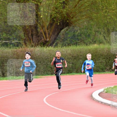 13.04.2025 - Hammer Lauf Dr. Thomas Lammeyer http://msf.ph/oto/7627563 13.04.2025 09:09:58 Laufen 1483, 5006, 50, 50 meine-sportfotos.de