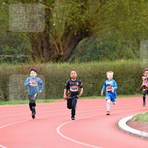 13.04.2025 - Hammer Lauf Dr. Thomas Lammeyer http://msf.ph/oto/7627564 13.04.2025 09:09:58 Laufen 483, 5006, 5093, 5078 meine-sportfotos.de