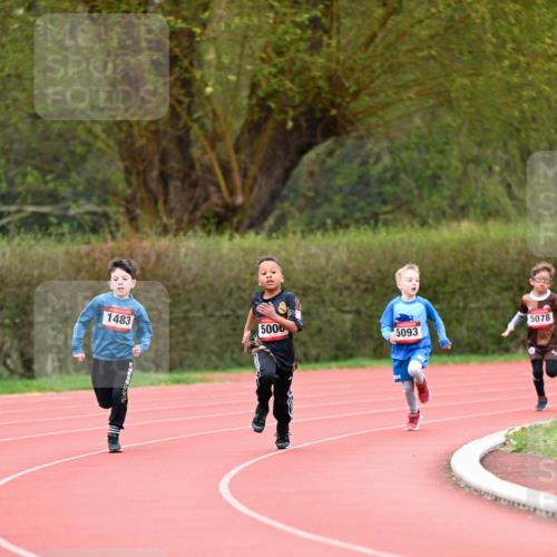 13.04.2025 - Hammer Lauf Dr. Thomas Lammeyer http://msf.ph/oto/7627565 13.04.2025 09:09:58 Laufen 1483, 5078, 5006, 5093 meine-sportfotos.de