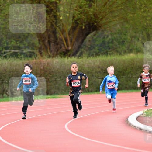 13.04.2025 - Hammer Lauf Dr. Thomas Lammeyer http://msf.ph/oto/7627567 13.04.2025 09:09:58 Laufen 1483, 5006, 5093, 5078 meine-sportfotos.de