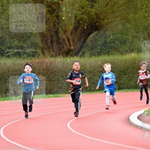13.04.2025 - Hammer Lauf Dr. Thomas Lammeyer http://msf.ph/oto/7627568 13.04.2025 09:09:59 Laufen 1483, 06, 50, 50 meine-sportfotos.de