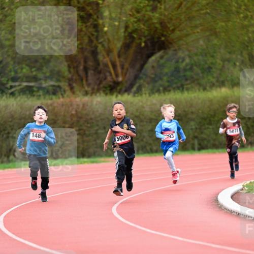 13.04.2025 - Hammer Lauf Dr. Thomas Lammeyer http://msf.ph/oto/7627570 13.04.2025 09:09:59 Laufen 148, 5006, 93, 5078 meine-sportfotos.de