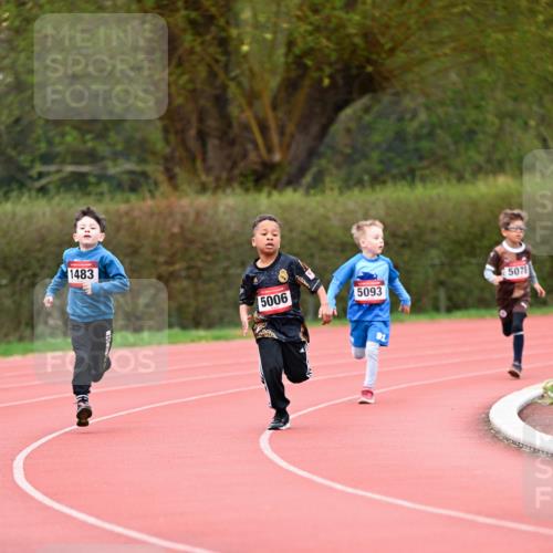 13.04.2025 - Hammer Lauf Dr. Thomas Lammeyer http://msf.ph/oto/7627571 13.04.2025 09:09:59 Laufen 1483, 5078, 5006, 5093 meine-sportfotos.de