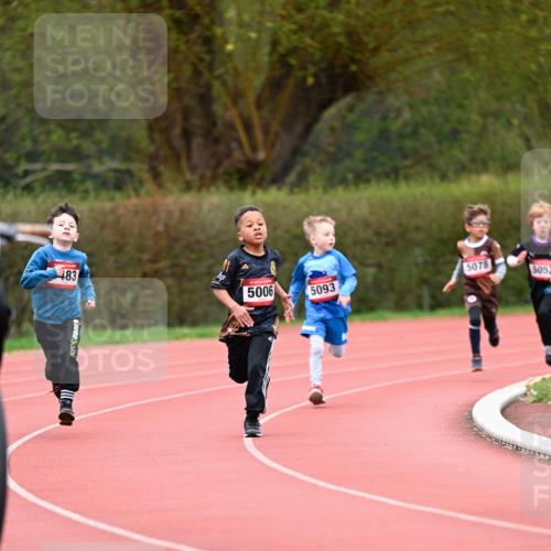 13.04.2025 - Hammer Lauf Dr. Thomas Lammeyer http://msf.ph/oto/7627573 13.04.2025 09:09:59 Laufen 483, 5006, 5093, 5078, 5052 meine-sportfotos.de