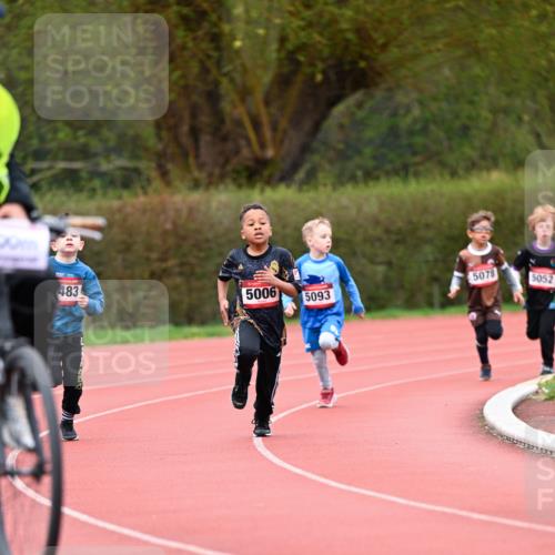 13.04.2025 - Hammer Lauf Dr. Thomas Lammeyer http://msf.ph/oto/7627574 13.04.2025 09:09:59 Laufen 483, 5006, 5093, 5078, 5052 meine-sportfotos.de