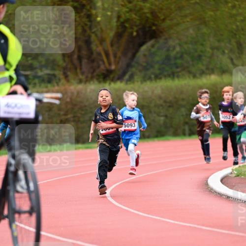 13.04.2025 - Hammer Lauf Dr. Thomas Lammeyer http://msf.ph/oto/7627575 13.04.2025 09:09:59 Laufen 5093, 507, 5052 meine-sportfotos.de
