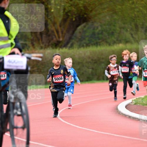 13.04.2025 - Hammer Lauf Dr. Thomas Lammeyer http://msf.ph/oto/7627576 13.04.2025 09:10:00 Laufen 183, 5052, 5071, 5006, 50, 3, 14 meine-sportfotos.de