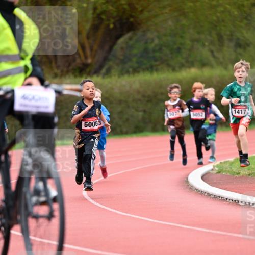 13.04.2025 - Hammer Lauf Dr. Thomas Lammeyer http://msf.ph/oto/7627577 13.04.2025 09:10:00 Laufen 507, 50063, 5052, 1417 meine-sportfotos.de