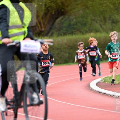 13.04.2025 - Hammer Lauf Dr. Thomas Lammeyer http://msf.ph/oto/7627578 13.04.2025 09:10:00 Laufen 5006, 5078, 5052, 1417 meine-sportfotos.de