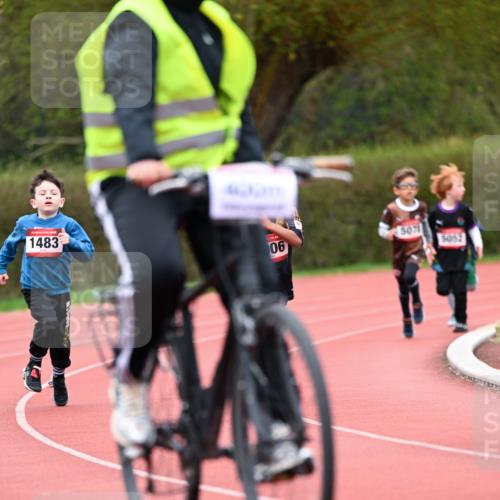 13.04.2025 - Hammer Lauf Dr. Thomas Lammeyer http://msf.ph/oto/7627579 13.04.2025 09:10:00 Laufen 1483, 06, 5071, 5052 meine-sportfotos.de