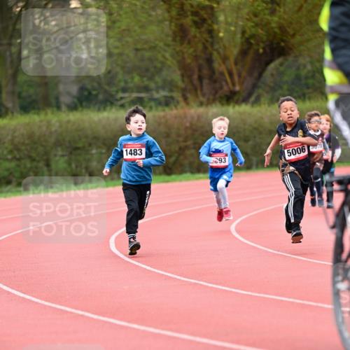 13.04.2025 - Hammer Lauf Dr. Thomas Lammeyer http://msf.ph/oto/7627580 13.04.2025 09:10:01 Laufen 1483, 93, 5006 meine-sportfotos.de