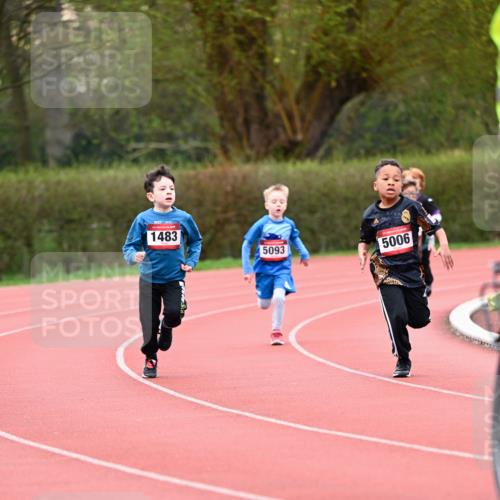 13.04.2025 - Hammer Lauf Dr. Thomas Lammeyer http://msf.ph/oto/7627581 13.04.2025 09:10:01 Laufen 1483, 5093, 5006 meine-sportfotos.de