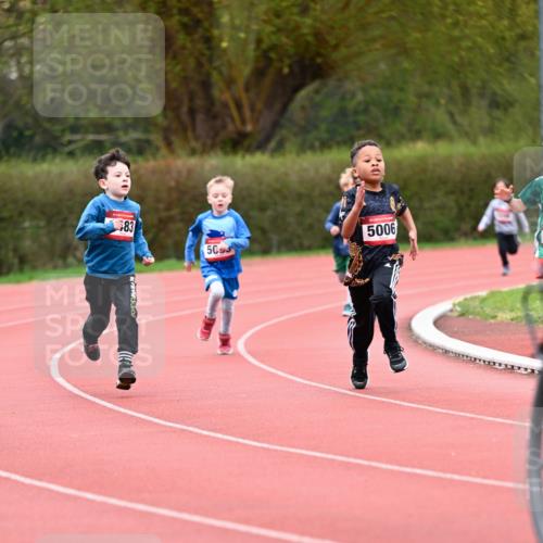 13.04.2025 - Hammer Lauf Dr. Thomas Lammeyer http://msf.ph/oto/7627582 13.04.2025 09:10:01 Laufen 83, 5006, 50 meine-sportfotos.de
