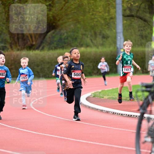 13.04.2025 - Hammer Lauf Dr. Thomas Lammeyer http://msf.ph/oto/7627583 13.04.2025 09:10:01 Laufen 483, 5006, 1417 meine-sportfotos.de