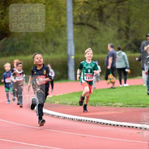 13.04.2025 - Hammer Lauf Dr. Thomas Lammeyer http://msf.ph/oto/7627584 13.04.2025 09:10:01 Laufen  meine-sportfotos.de