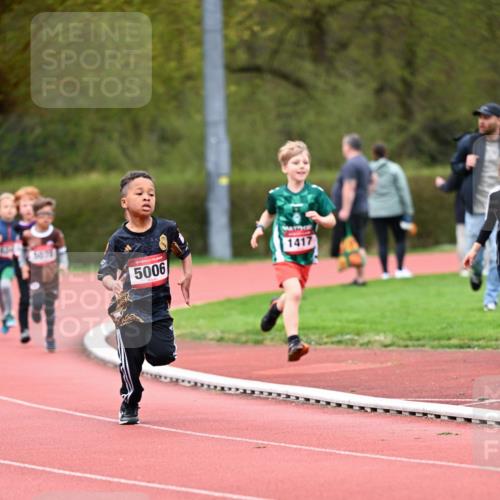 13.04.2025 - Hammer Lauf Dr. Thomas Lammeyer http://msf.ph/oto/7627585 13.04.2025 09:10:01 Laufen 34078, 15, 5006, 1417 meine-sportfotos.de