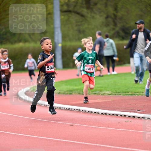 13.04.2025 - Hammer Lauf Dr. Thomas Lammeyer http://msf.ph/oto/7627586 13.04.2025 09:10:02 Laufen 5078, 15, 5006, 1417 meine-sportfotos.de