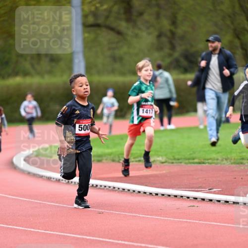 13.04.2025 - Hammer Lauf Dr. Thomas Lammeyer http://msf.ph/oto/7627587 13.04.2025 09:10:02 Laufen 500 meine-sportfotos.de