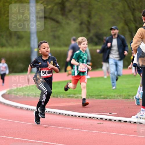 13.04.2025 - Hammer Lauf Dr. Thomas Lammeyer http://msf.ph/oto/7627588 13.04.2025 09:10:02 Laufen 15, 5006 meine-sportfotos.de