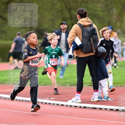 13.04.2025 - Hammer Lauf Dr. Thomas Lammeyer http://msf.ph/oto/7627591 13.04.2025 09:10:02 Laufen 500, 1417 meine-sportfotos.de